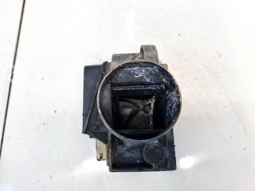 Mass air flow sensor AUDI A6 C4 (4A2) 2.5 TDI | BP34965827M95 - Image 3
