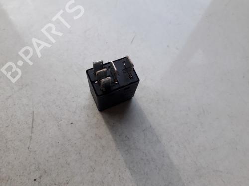 Electronic sensor FORD MONDEO III (B5Y) 2.0 16V TDDi / TDCi | BP33516752M84 - Image 2