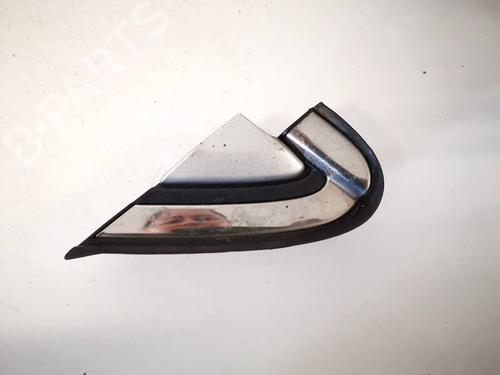 other-honda-cr-v-iii-re_-2006-32940762 main image