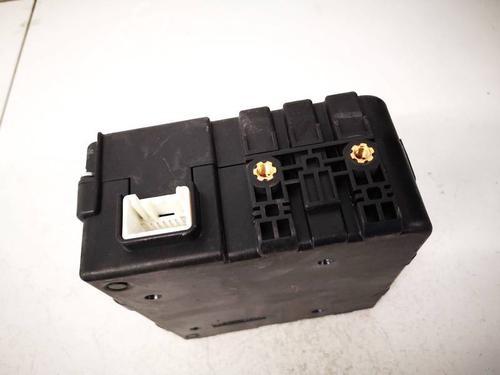 Electronic module BMW 3 (F30, F80) 318 d | BP37084749M83 - Image 3
