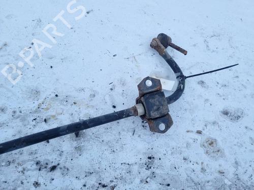 Anti roll bar MAZDA 6 Estate (GJ, GL) 2.2 D | BP34858730M96 - Image 3