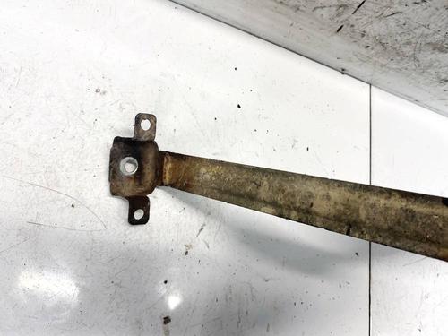 Støtte PEUGEOT BOXER Van 2.2 HDi 100 | BP35068834C155 - Image 2