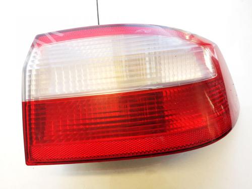 Used Right taillight Right taillight 35643483 35643483