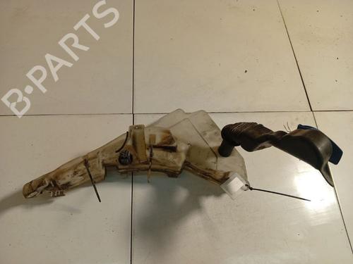 Used Windscreen washer tank Windscreen washer tank AUDI A6 C6 (4F2) 2.0 TDI (140 hp) 40028724 40028724