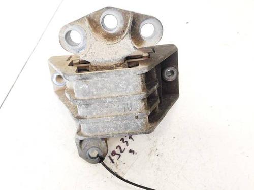 Used Engine mount Engine mount FIAT CROMA (194_) 1.9 D Multijet (194AXB1B) (120 hp) 32948110 32948110