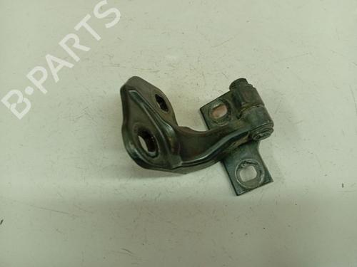 Dørhængsel/Dørbegrænser BMW 7 (E65, E66, E67) 730 d | BP39456674C146 - Image 3