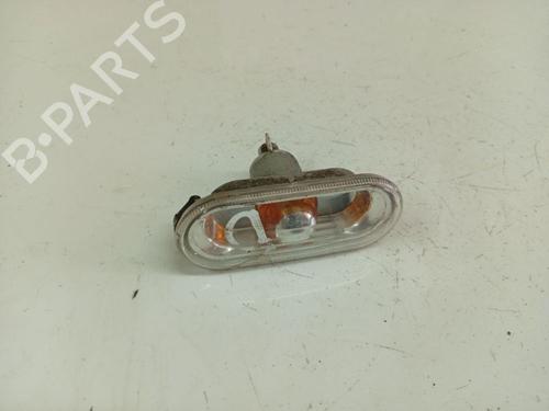 Used Right side indicator Right side indicator 37513023 37513023