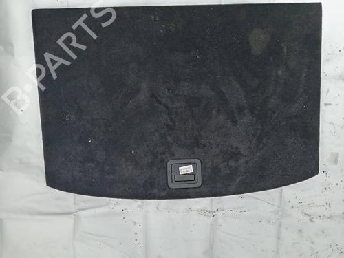 Used Luggage compartment floor Luggage compartment floor 34860447 34860447
