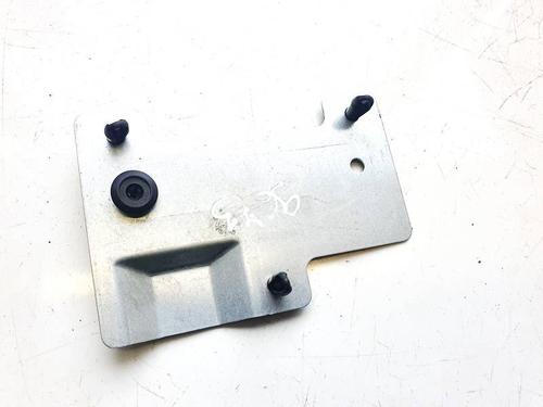 Andre JAGUAR XJ (X351) 3.0 SDV6 | BP32601862O1