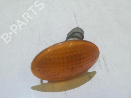 Used Right side indicator Right side indicator OPEL SINTRA (APV) 2.2 DTI (116 hp) 35667314 35667314