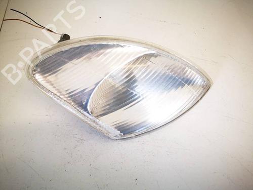 Used Left front indicator Left front indicator 35010469 35010469