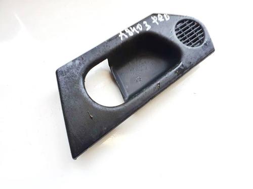 Used Speaker Speaker OPEL MERIVA A MPV (X03) 1.7 CDTI (E75) (100 hp) 32951549 32951549