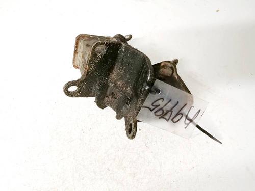 Used Engine mount Engine mount LEXUS IS II (_E2_) 220d (ALE20) (177 hp) 32606510 32606510