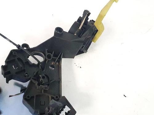 elektronisk-modul-bmw-3-e46-1997-1998-1999-2000-2001-2002-2003-2004-2005-32896300 main image