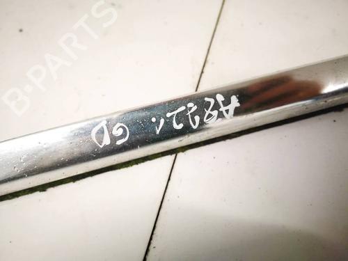 Other PEUGEOT 607 (9D, 9U) 2.2 16V | BP35338292O1 - Image 2