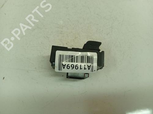 Switch CHEVROLET CRUZE Hatchback (J305) 2.0 CDI | BP40029261I30 - Image 2