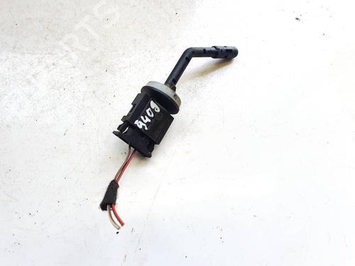 Electronic module VW PASSAT B7 (362) 2.0 TDI | BP35109729M83 - Image 2