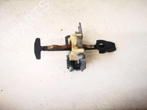 Used Hinge/Door check strap Hinge/Door check strap 35508145 35508145