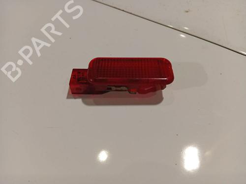 interior-roof-light-audi-a6-c5-4b2-4b4-1997-1998-1999-2000-2001-2002-2003-2004-2005-36151674 main image