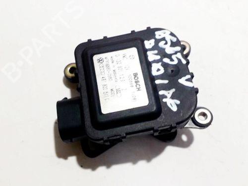 Used Electronic module Electronic module AUDI A6 C5 (4B2, 4B4) 2.5 TDI (150 hp) 33529455 33529455
