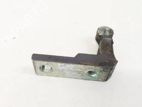 hingedoor-check-strap-seat-altea-5p1-2004-2005-2006-2007-2008-2009-2010-2011-2012-2013-2014-2015-32594376 main image