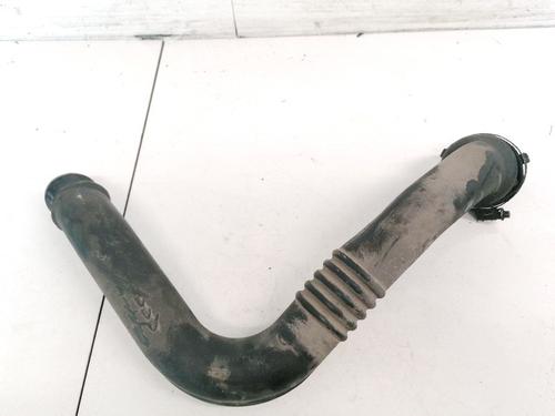 Used Pipe Pipe 32875717 32875717