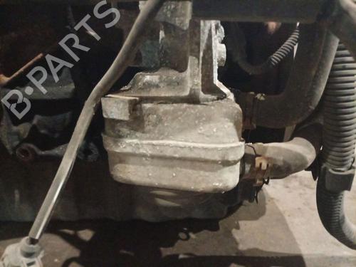 Used Oil radiator Oil radiator 37735925 37735925