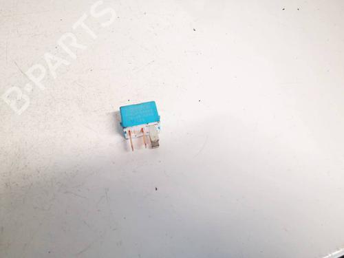 Used Other Other TOYOTA PRIUS Liftback (_W2_) 1.5 Hybrid (NHW20_, NHW20R) (112 hp) 32609692 32609692