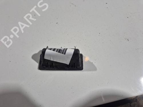 Used Glove box Glove box 35014047 35014047