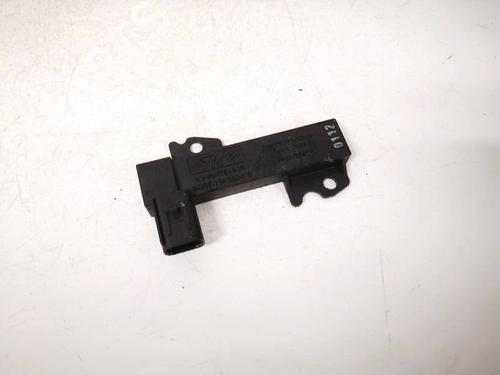 Used Electronic module Electronic module 39420479 39420479