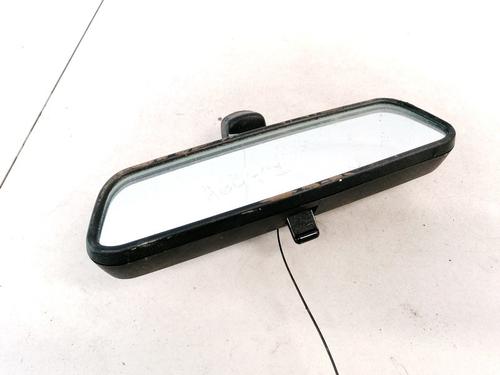 rear-mirror-bmw-3-touring-e46-1999-2000-2001-2002-2003-2004-2005-35580577 main image