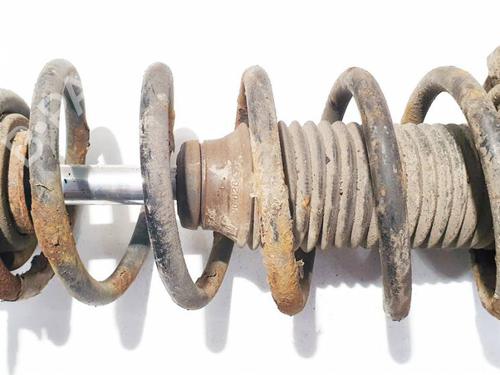 Left front shock absorber CHEVROLET CAPTIVA (C100, C140) 2.0 D | BP35322023M16 - Image 2