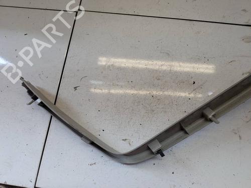 Boot lining VW TOURAN (1T1, 1T2) 2.0 TDI 16V | BP37254135I3 - Image 2