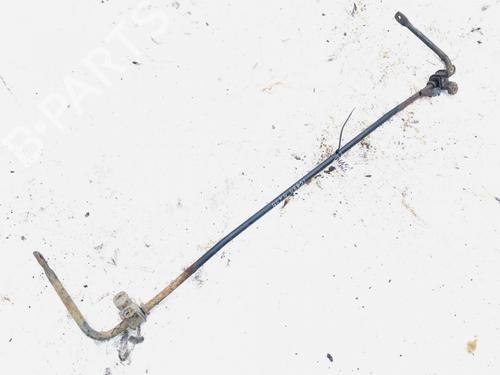 Used Anti roll bar Anti roll bar 35549480 35549480