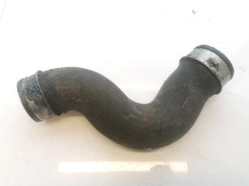 Used Pipe Pipe VW PASSAT B6 (3C2) 2.0 TDI (140 hp) 32897618 32897618