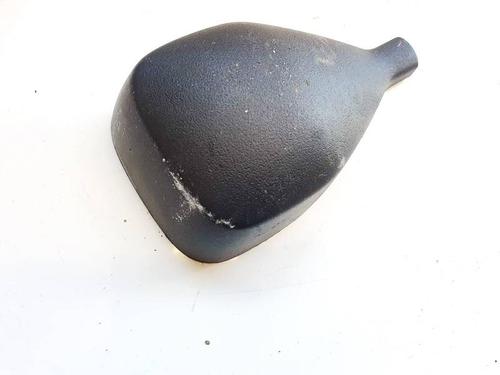 other-mitsubishi-lancer-viii-cy_a-cz_a-2007-35229638 main image