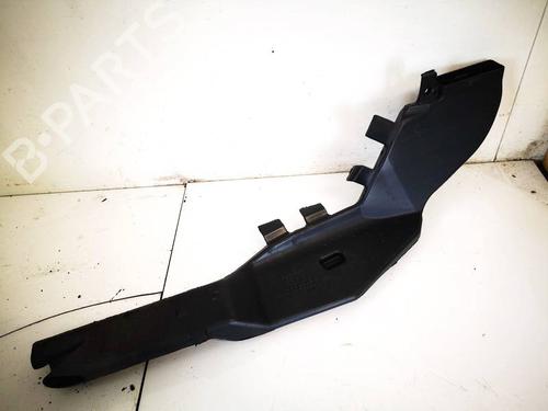 Used Pipe Pipe HONDA ACCORD VII (CL, CN) 2.2 i-CTDi (CN1) (140 hp) 35036679 35036679