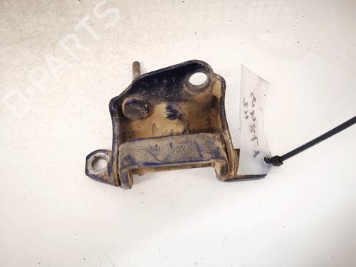 hingedoor-check-strap-subaru-legacy-iii-be-1998-1999-2000-2001-2002-2003-32898444 main image