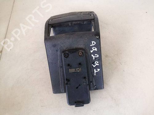 other-opel-astra-h-a04-2004-2005-2006-2007-2008-2009-2010-2011-2012-2013-2014-32951682 main image