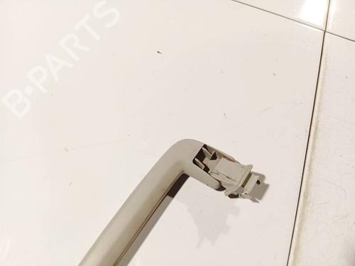Interior roof handle FORD FOCUS C-MAX (DM2) 2.0 TDCi | BP34936557I35 - Image 3