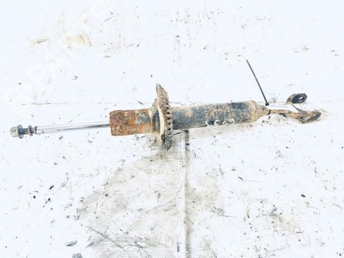 Used Left front shock absorber Left front shock absorber VW PASSAT B5 Variant (3B5) 1.9 TDI (110 hp) 35592110 35592110