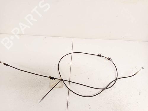 Used Cable Cable 34871785 34871785