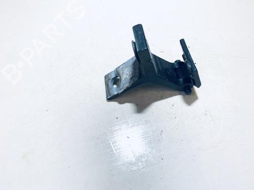 hingedoor-check-strap-audi-80-b4-saloon-8c2-1991-1992-1993-1994-1995-33074701 main image