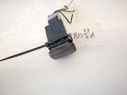 Used Switch Switch 35430808 35430808