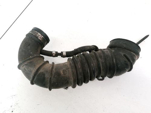 Used Pipe Pipe VW PASSAT B5 Variant (3B5) 1.8 (125 hp) 35419575 35419575