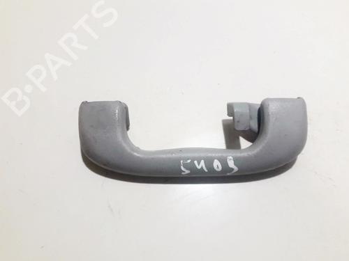 Used Interior roof handle Interior roof handle 35870997 35870997