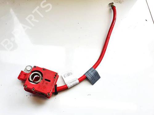 Cable BMW X1 (E84) sDrive 18 d | BP35046916E12 - Image 3