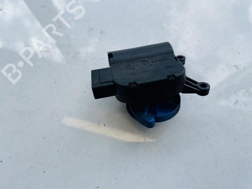 Used Electronic module Electronic module VW PASSAT B6 (3C2) 2.0 FSI (150 hp) 32881781 32881781