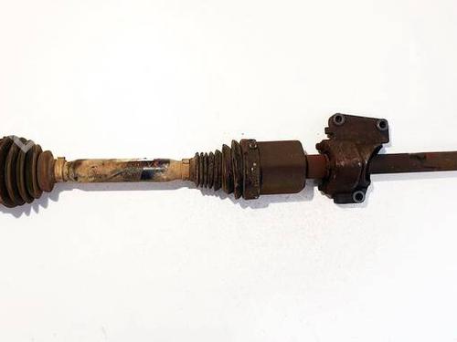 Used Right front driveshaft Right front driveshaft 36960133 36960133