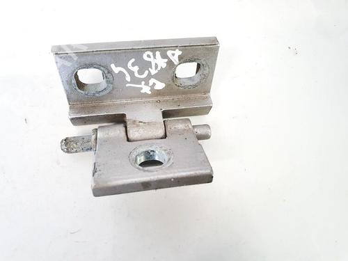 hingedoor-check-strap-volvo-s60-i-384-2000-2001-2002-2003-2004-2005-2006-2007-2008-2009-2010-32896907 main image